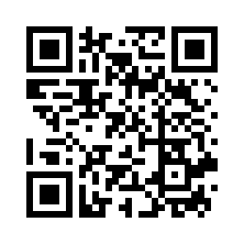 Reaux Animal Hospital QR Code