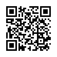Red's QR Code