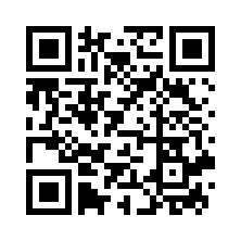 Reflections Of Olde Antique QR Code