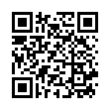 Regions Bank QR Code