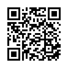 Ambassador Car Wash Center QR Code