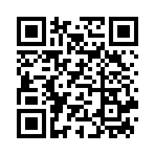 Revival Antiques QR Code