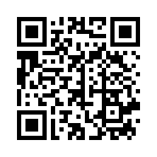Rick's Towing & Recovery QR Code