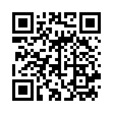 River Oaks Catering and Event Center QR Code