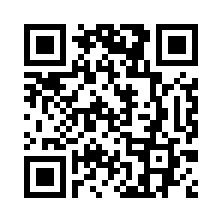 Ronnie Frisby's Plumbing QR Code