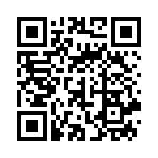 Roofing Louisiana a Jim Olivier Company QR Code