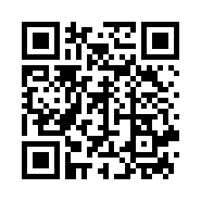 American Eagle Outfitters QR Code