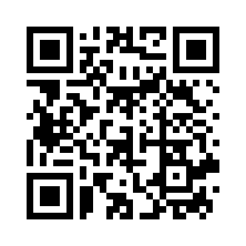 Scott PT (formerly Gunter Physical Therapy) QR Code