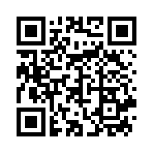 Southpark Cleaners QR Code