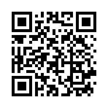St Mary Early Learning Center QR Code