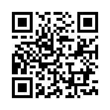 Teche Drugs & Gifts QR Code