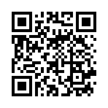 Theriot Family Dental Care QR Code