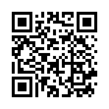 Tops Appliances & Cabinetry QR Code