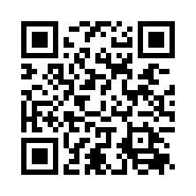 Town and Country Veterinary Clinic LLC QR Code