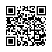 Twisted Ink QR Code