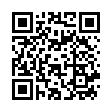 The Vision Clinic QR Code