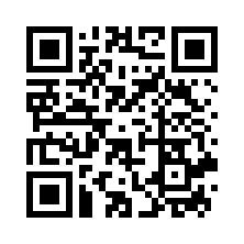Walters Funeral Home QR Code