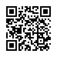 Givers QR Code