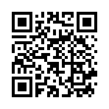 Critters Spa & Daycare QR Code