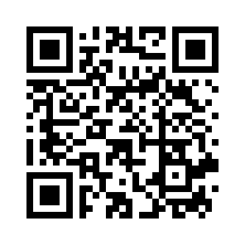 The Orchard QR Code