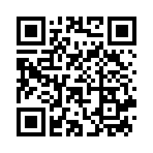 Rosewood Retirement & Assisted Living QR Code