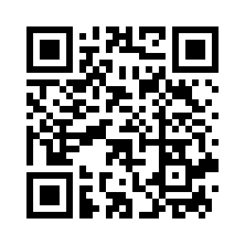 Catherine Guidry Photography QR Code