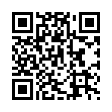 A1 Cleaners QR Code