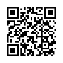 Abshire Chiropractic Sports Center QR Code