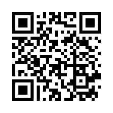 Bruce And The Kennel Club - 97.3 FM QR Code