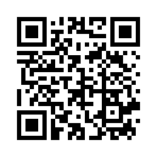 Downtown Alive QR Code
