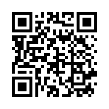 McLeod Trahan Sheffield Physical Therapy QR Code