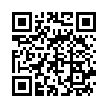 Guilbeau's Thrifty Way Pharmacy QR Code