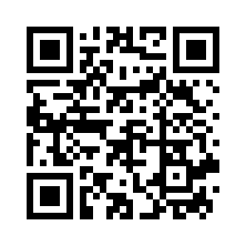Brent's Catering & Specialty Cakes QR Code