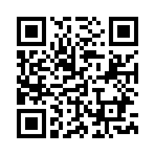 Chicot State Park QR Code