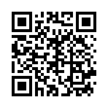Aloisio Real Estate Inspection Service QR Code