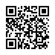 Robby Bishop Photography QR Code
