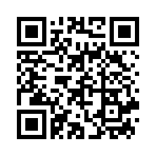 Pinpoint Precision Alterations QR Code