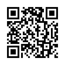 Once Upon A Child QR Code