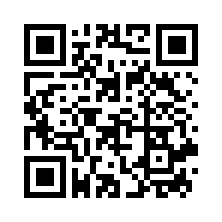 The Kitchen Table Counseling & Life Coaching Services QR Code