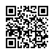 Boulet Physical Therapy & Wellness Institute QR Code