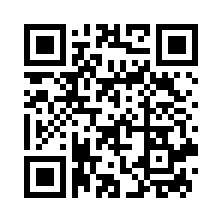 Twin's Burgers and Sweets QR Code