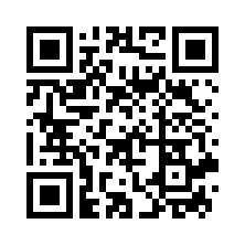 Sellers Physical Therapy QR Code