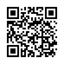 Lafayette Farmers and Artisan Market at the Horse Farm QR Code
