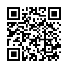 General Office Supply QR Code