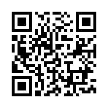 Crystal Abadie Photography QR Code