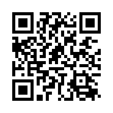 Bailey's Seafood & Grill QR Code