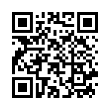 Central Texas Iron Works QR Code