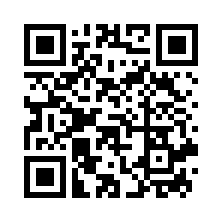 The Cromwell Co QR Code