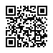 Uncle Dan's Barbeque-Catering QR Code