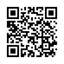 Cupps Drive In QR Code